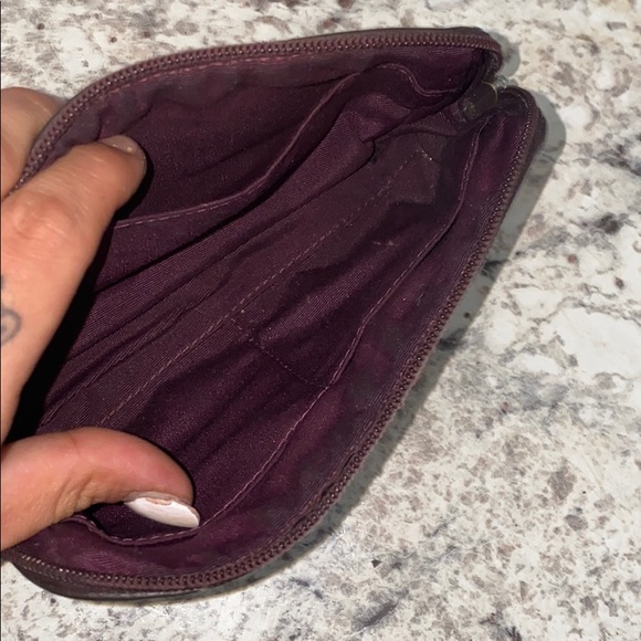 wristlet - Picture 8 of 11